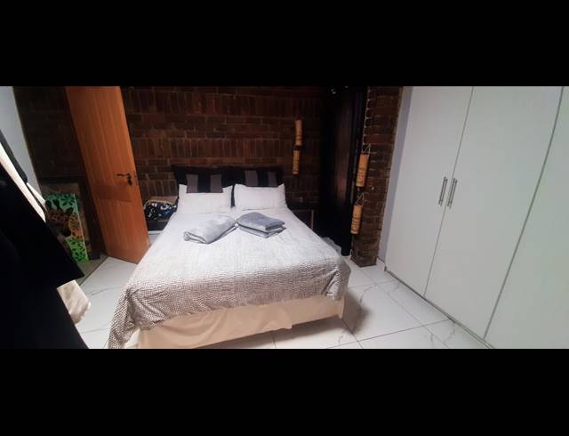 4 BEDROOM FREESTANDING FOR SALE IN BIRCHLEIGH